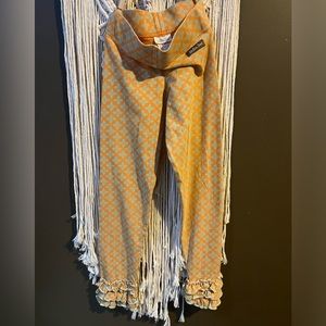 Girls size 10 bottoms by Matilda Jane
